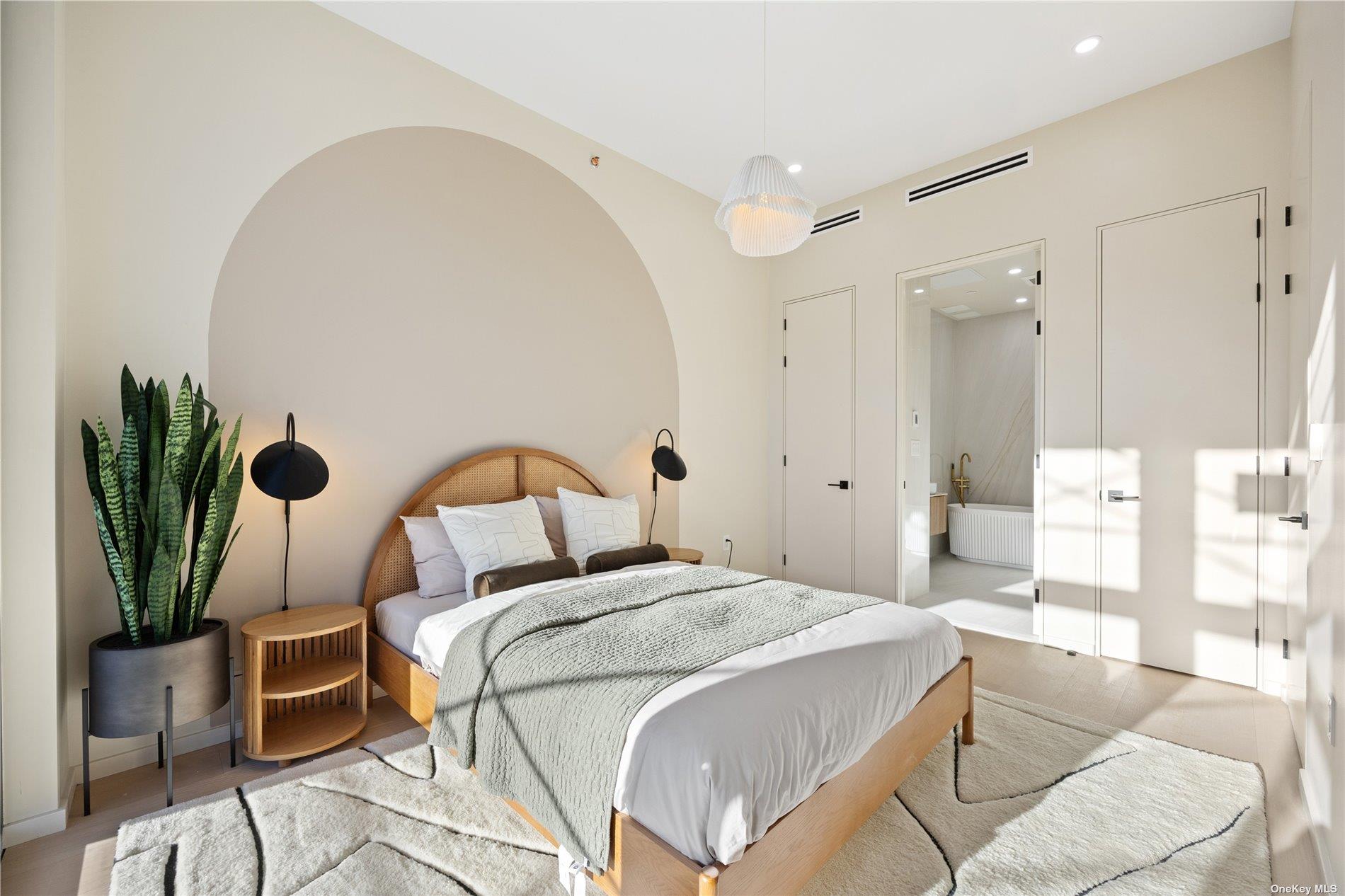 31-16 21st Street #2J