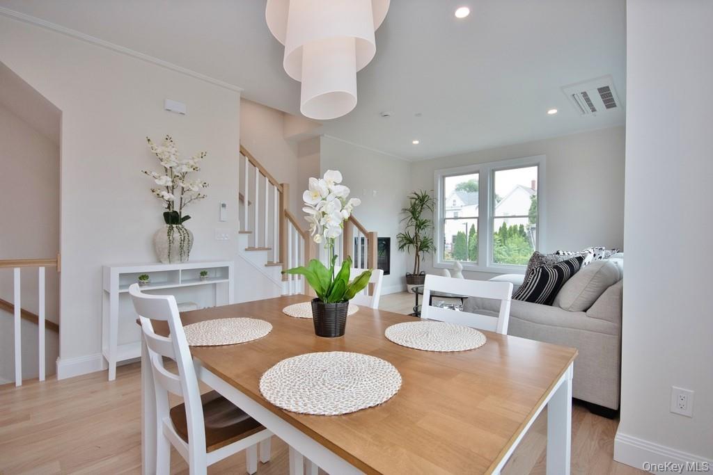 Image 1 of 31 for 46 Andrews Lane in Westchester, Mount Pleasant, NY, 10591