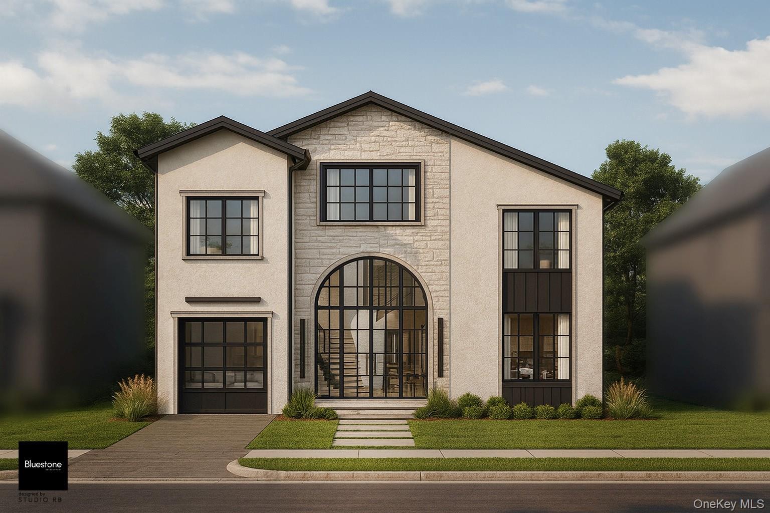 Image 1 of 12 for 347 Roselle Avenue in Long Island, Hempstead, NY, 11516