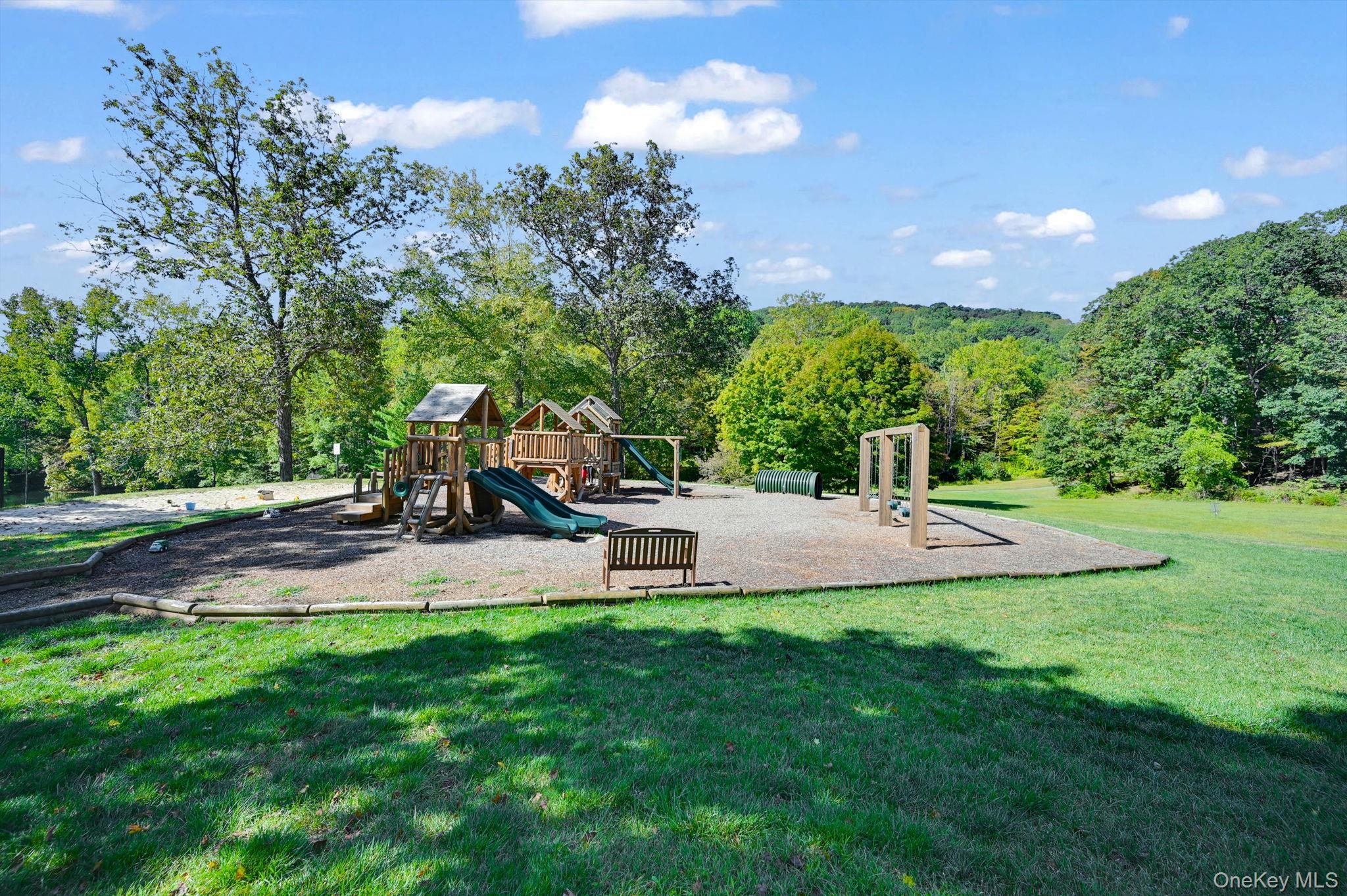 59 Heritage Hills #A