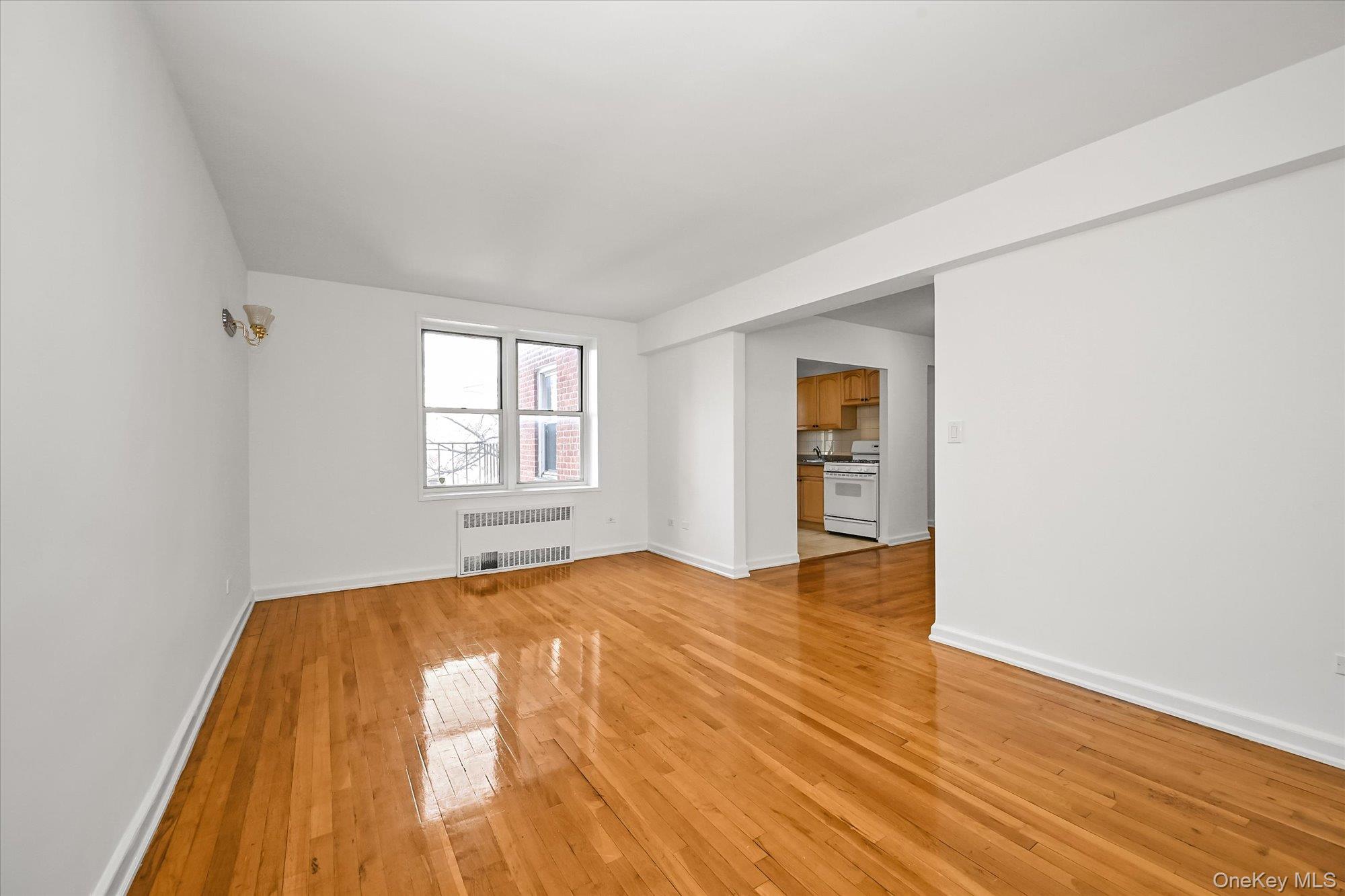 82-40 Austin Street #6K