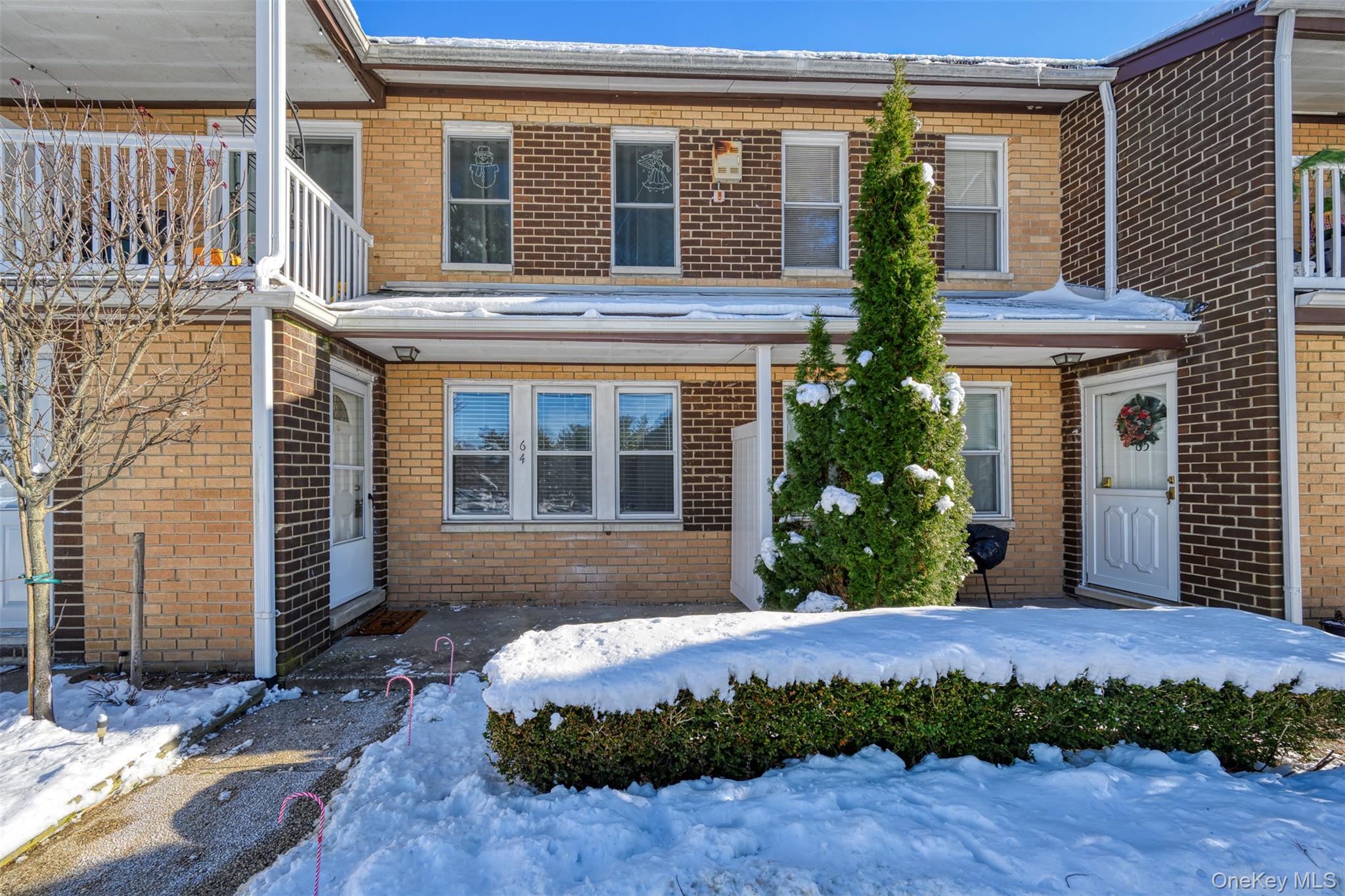 64 Artist Lake Drive