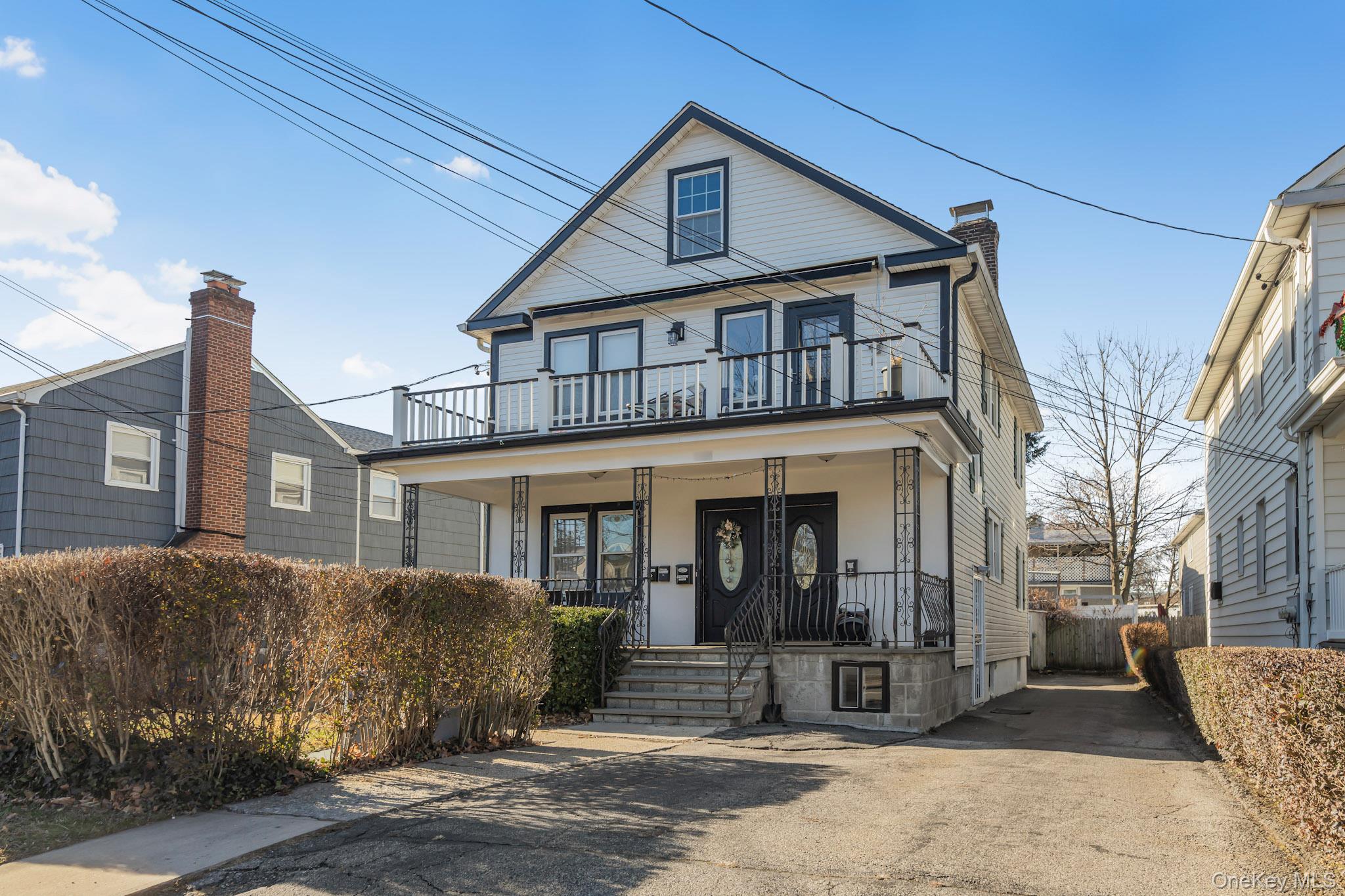 168 Stephenson Boulevard