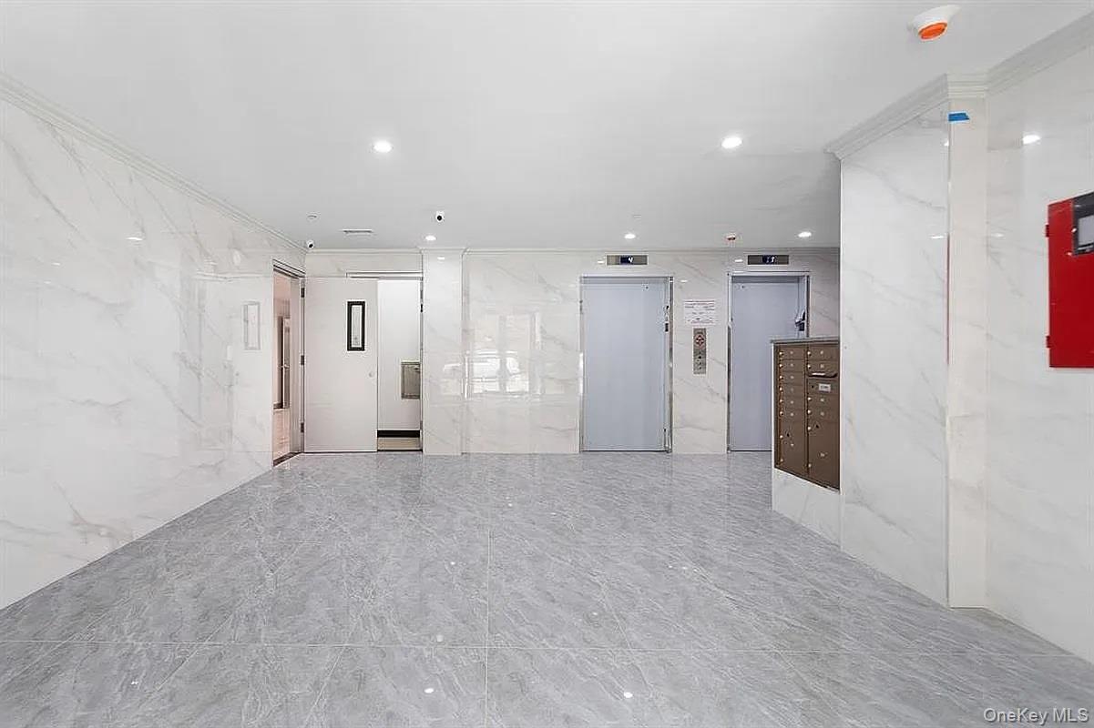 Image 1 of 10 for 6518 Austin Street #4G in Queens, New York, NY, 11374
