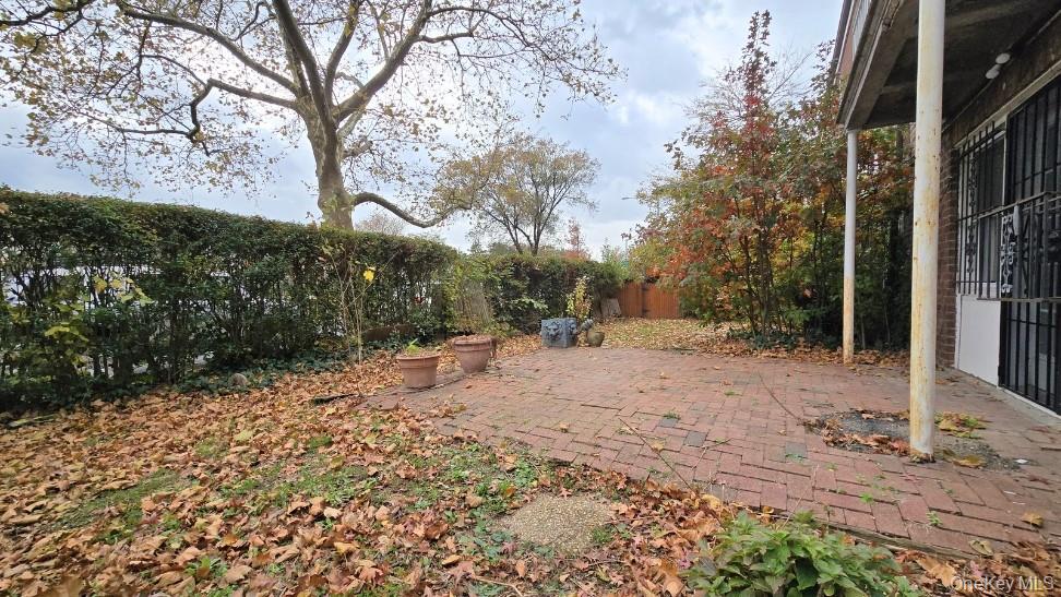 144-17 Grand Central Parkway #67GA