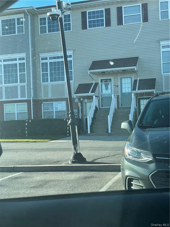 219 Surf Drive #134B