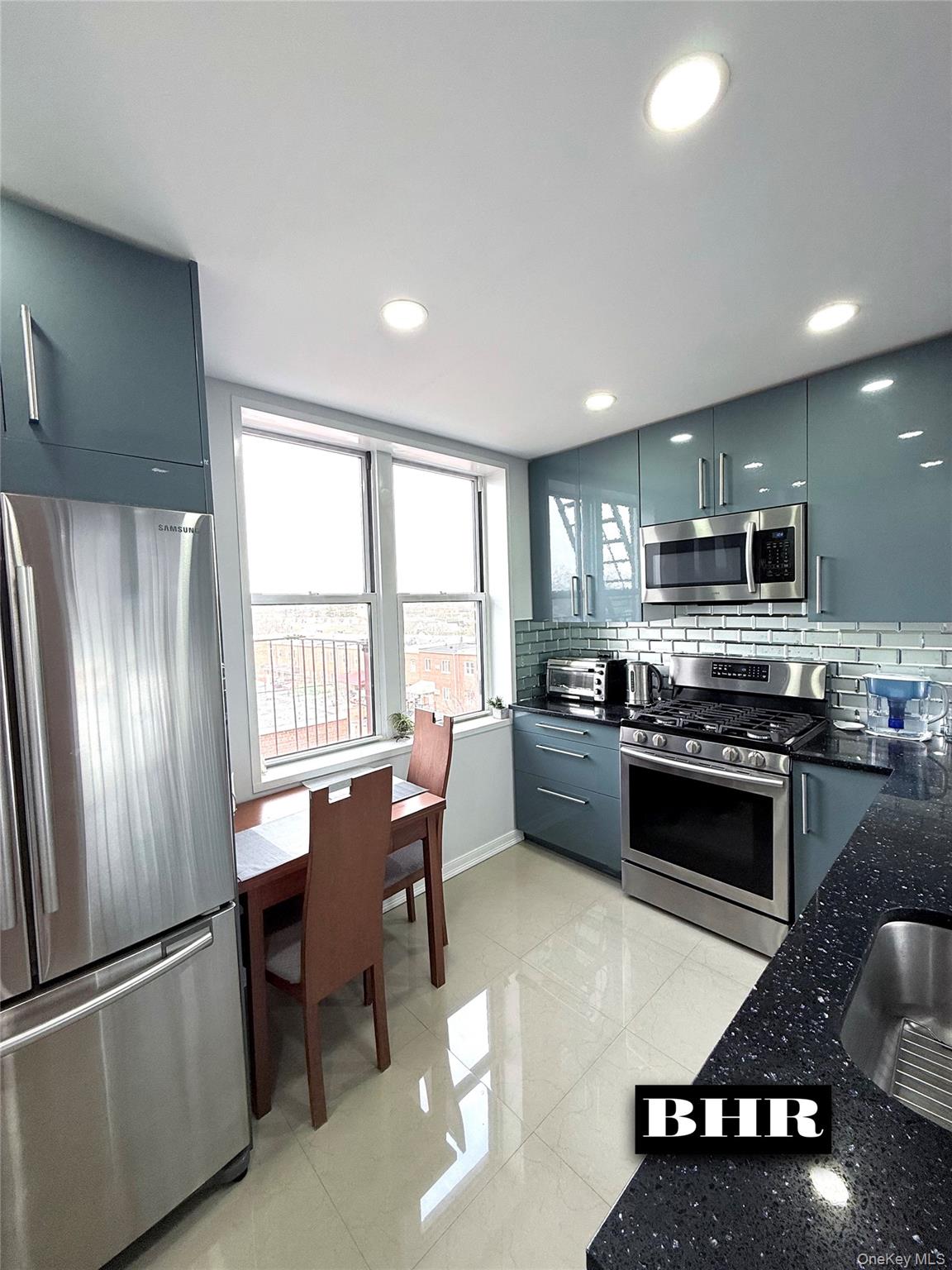 3395 Nostrand Avenue #4F