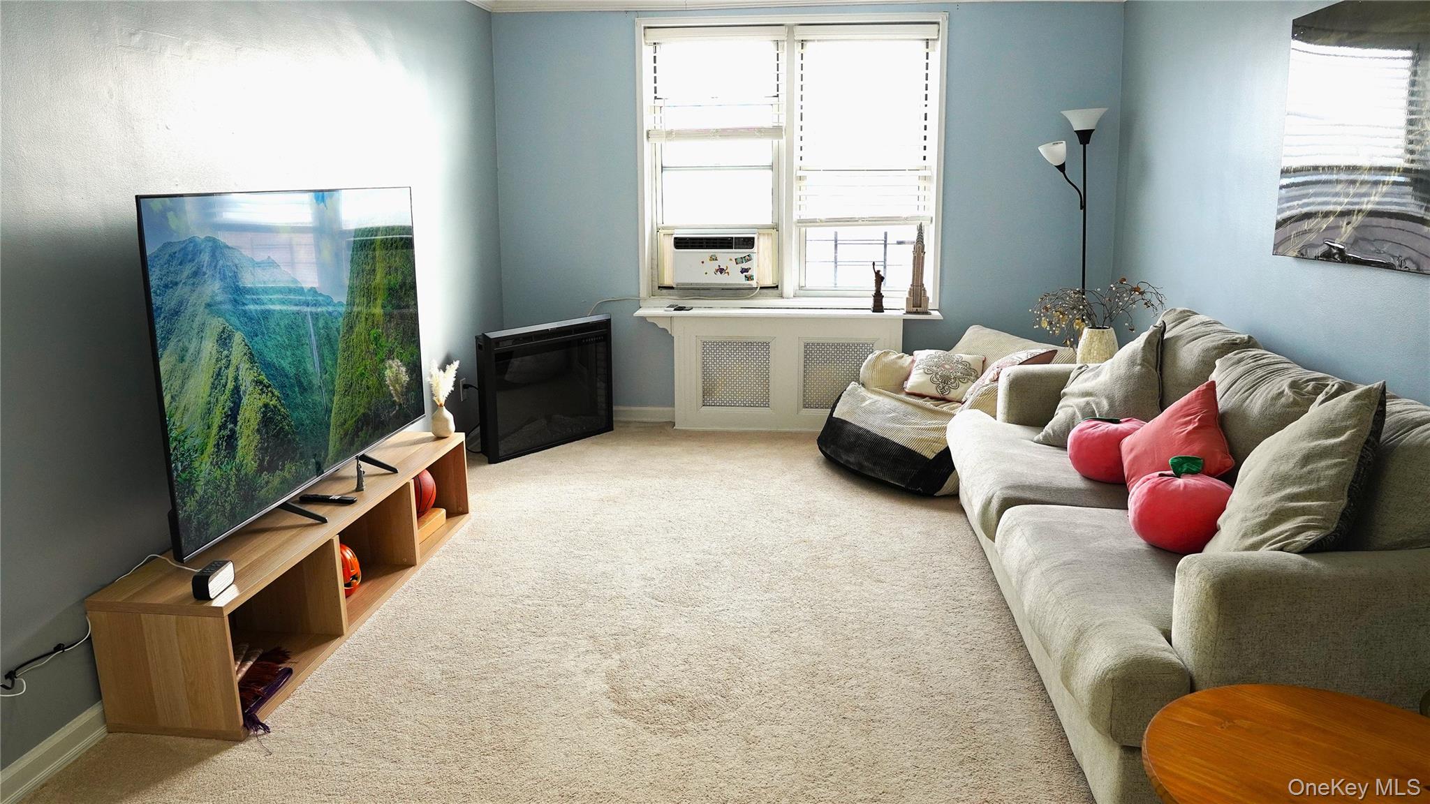 126 Church Street #6C