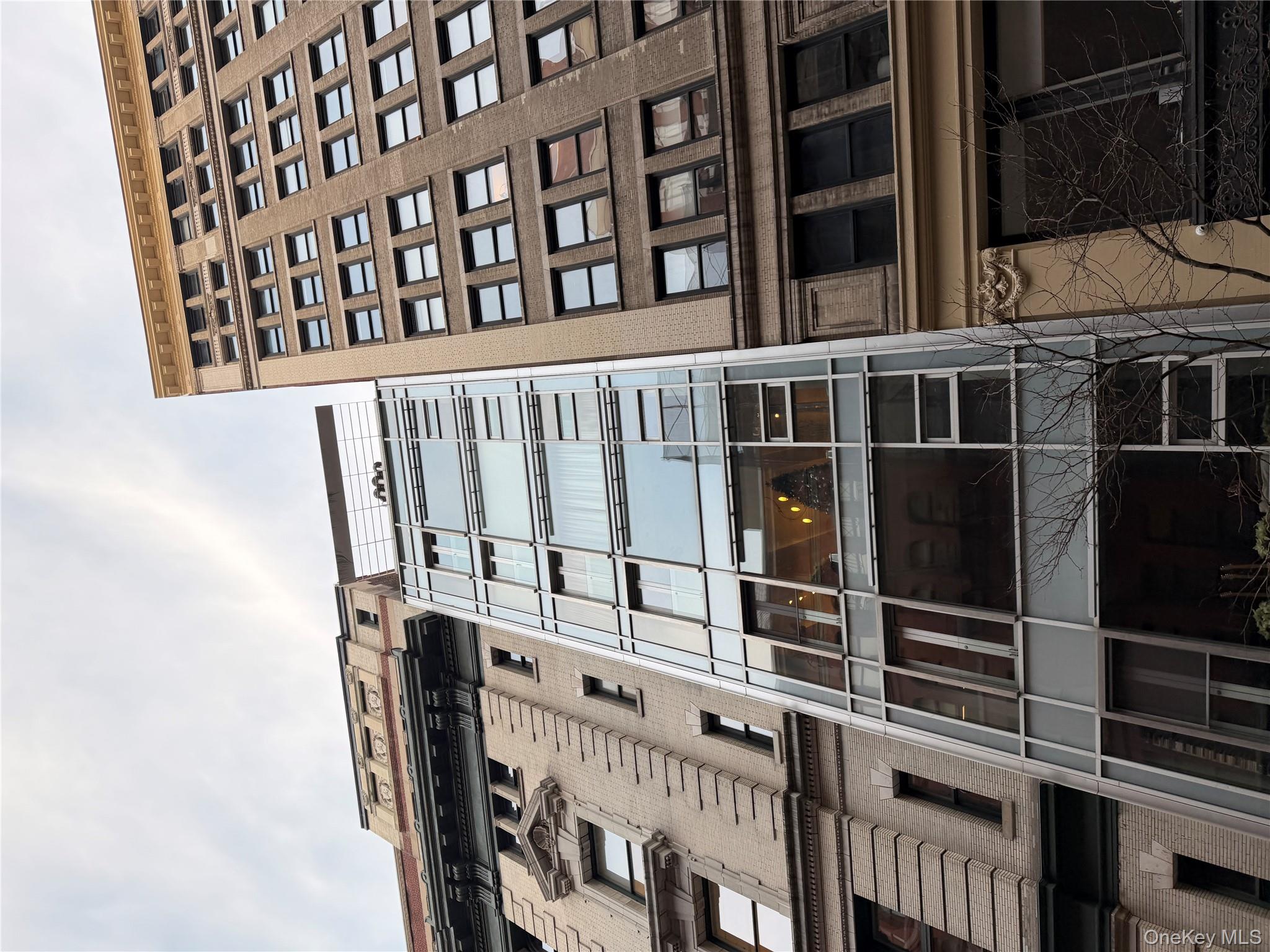 116 W 22nd Street #3