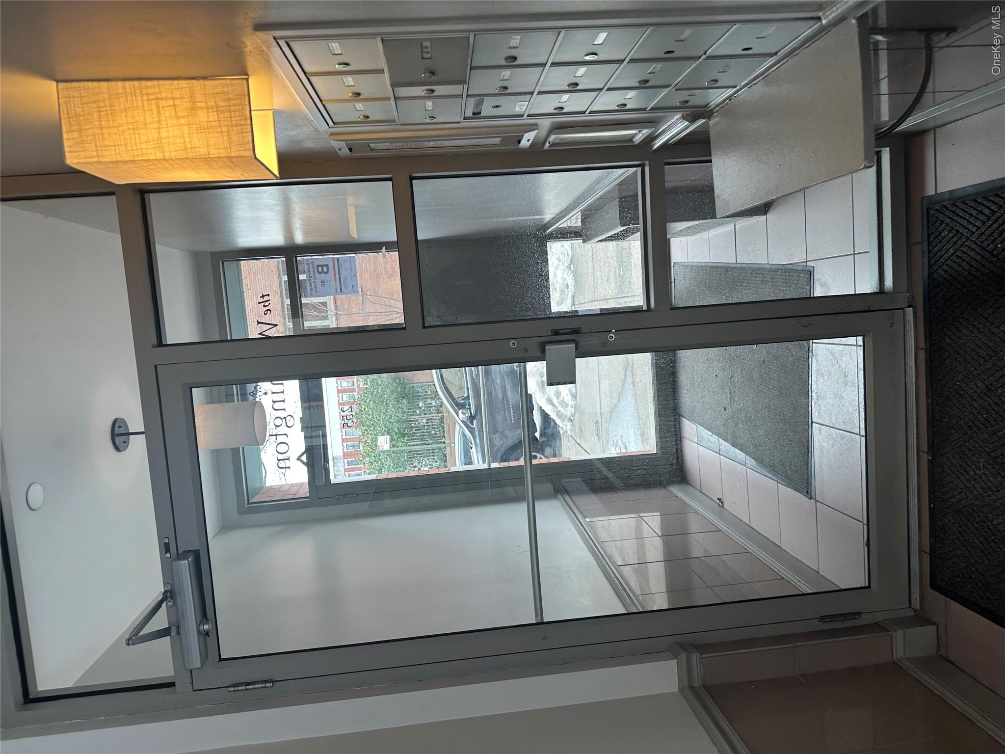 Image 1 of 13 for 255 W 148 Street #5B in Manhattan, New York, NY, 10039
