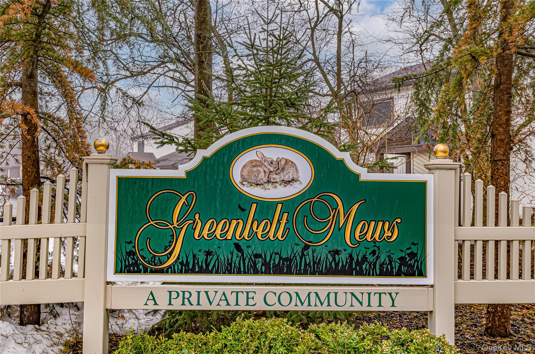 12 Blue Point Road E #12