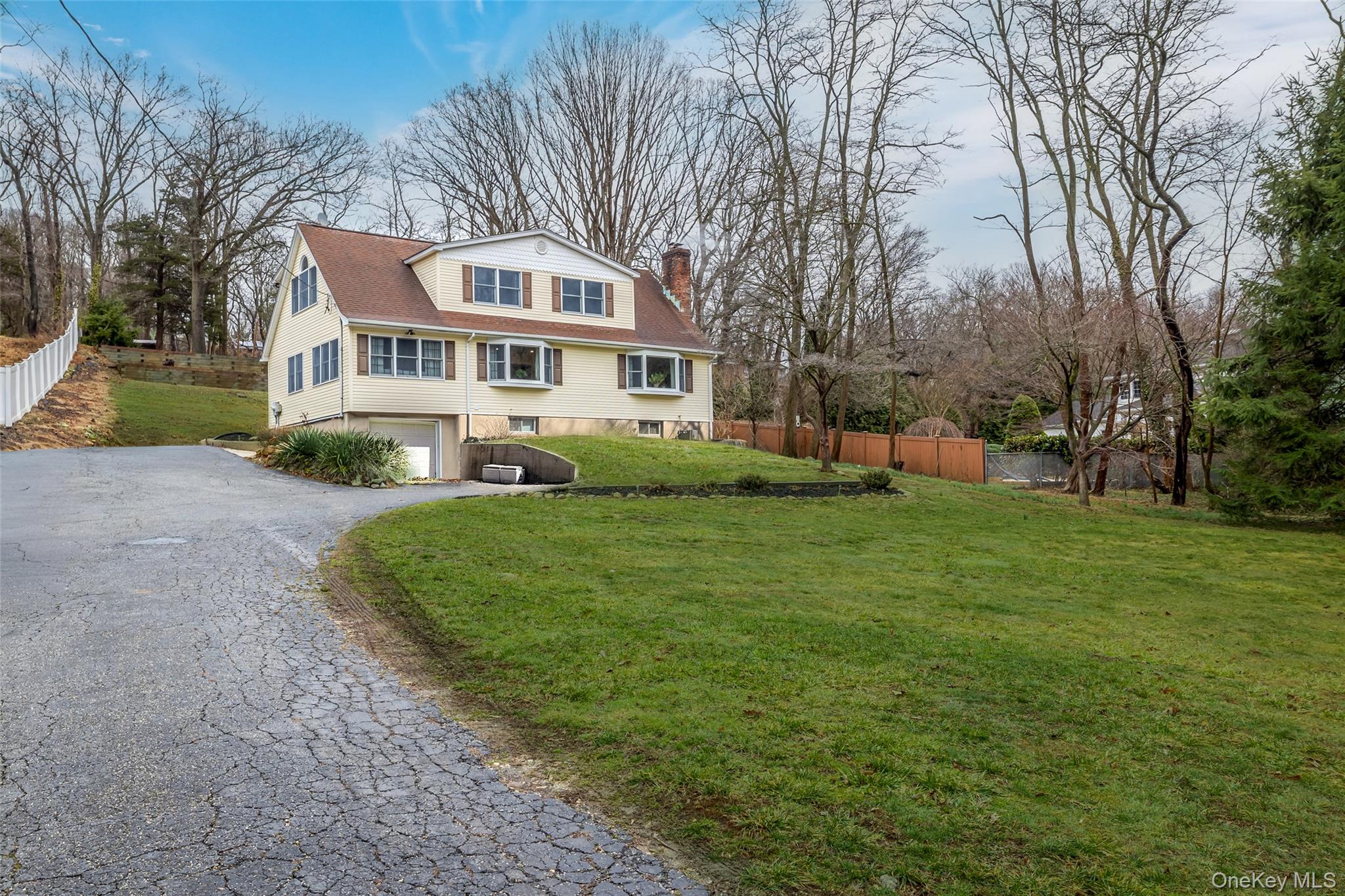 223 Bread And Cheese Hollow Road