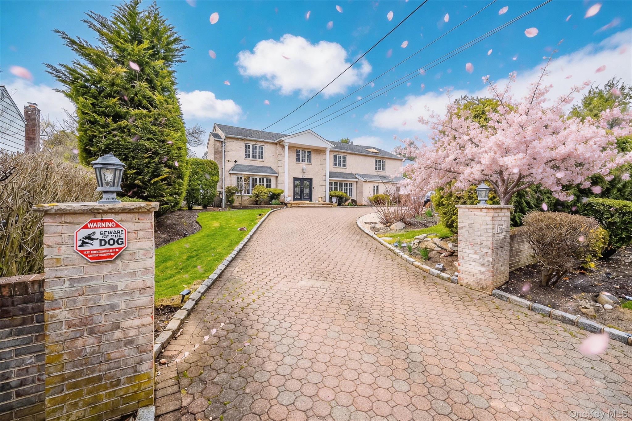 Image 1 of 50 for 117 Plainview Road in Long Island, Woodbury, NY, 11797