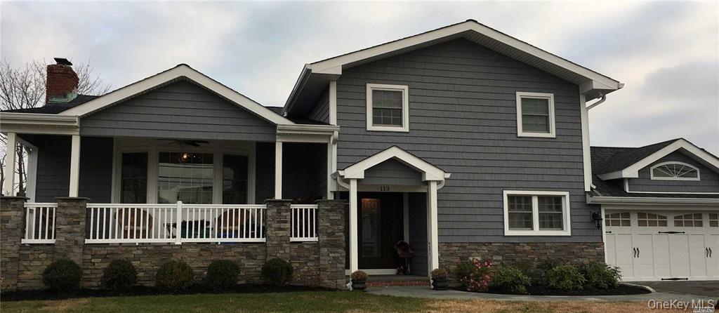 113 Harborview Drive