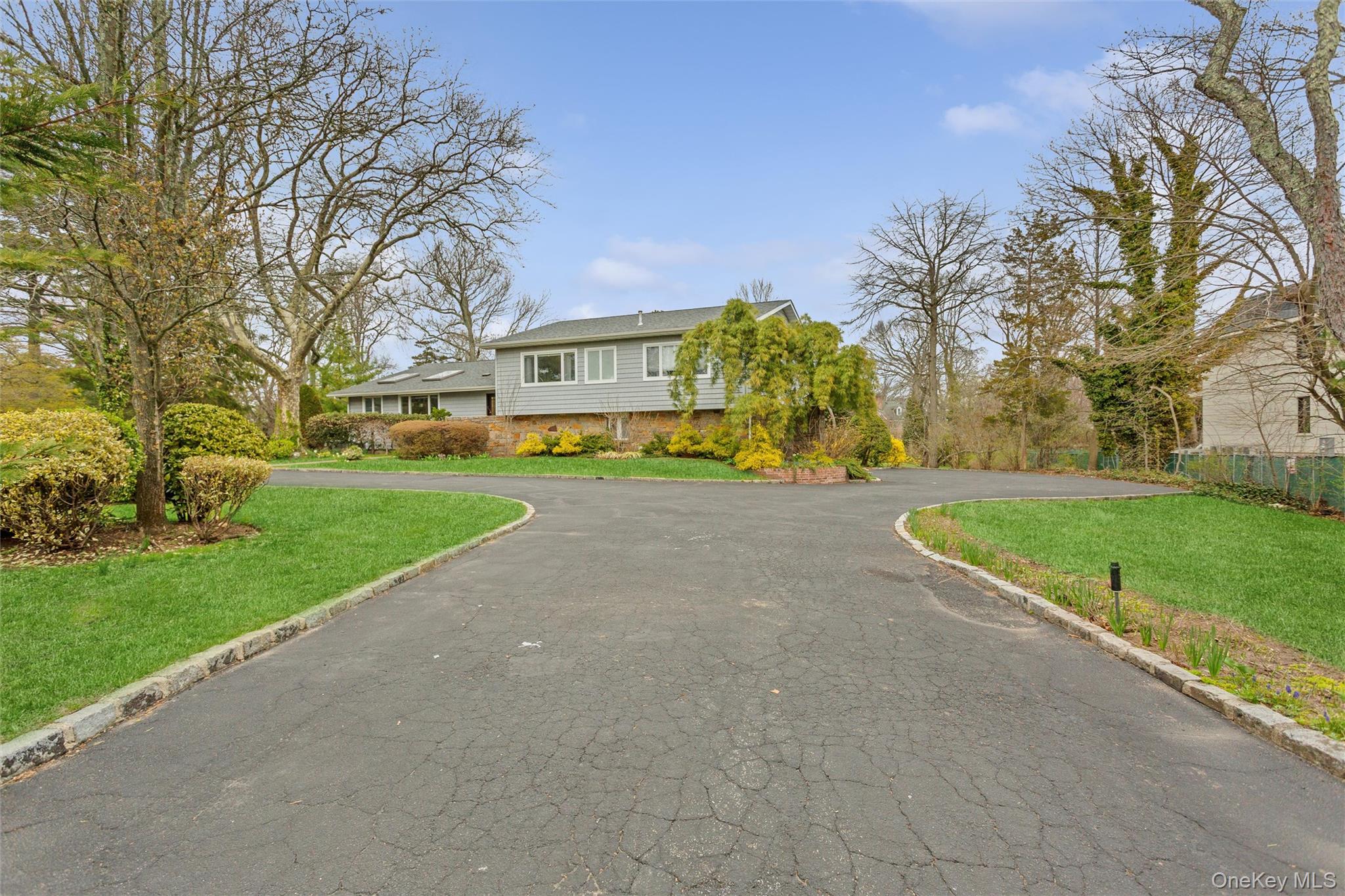 Image 1 of 43 for 230 Richards Lane in Long Island, Hempstead, NY, 11557