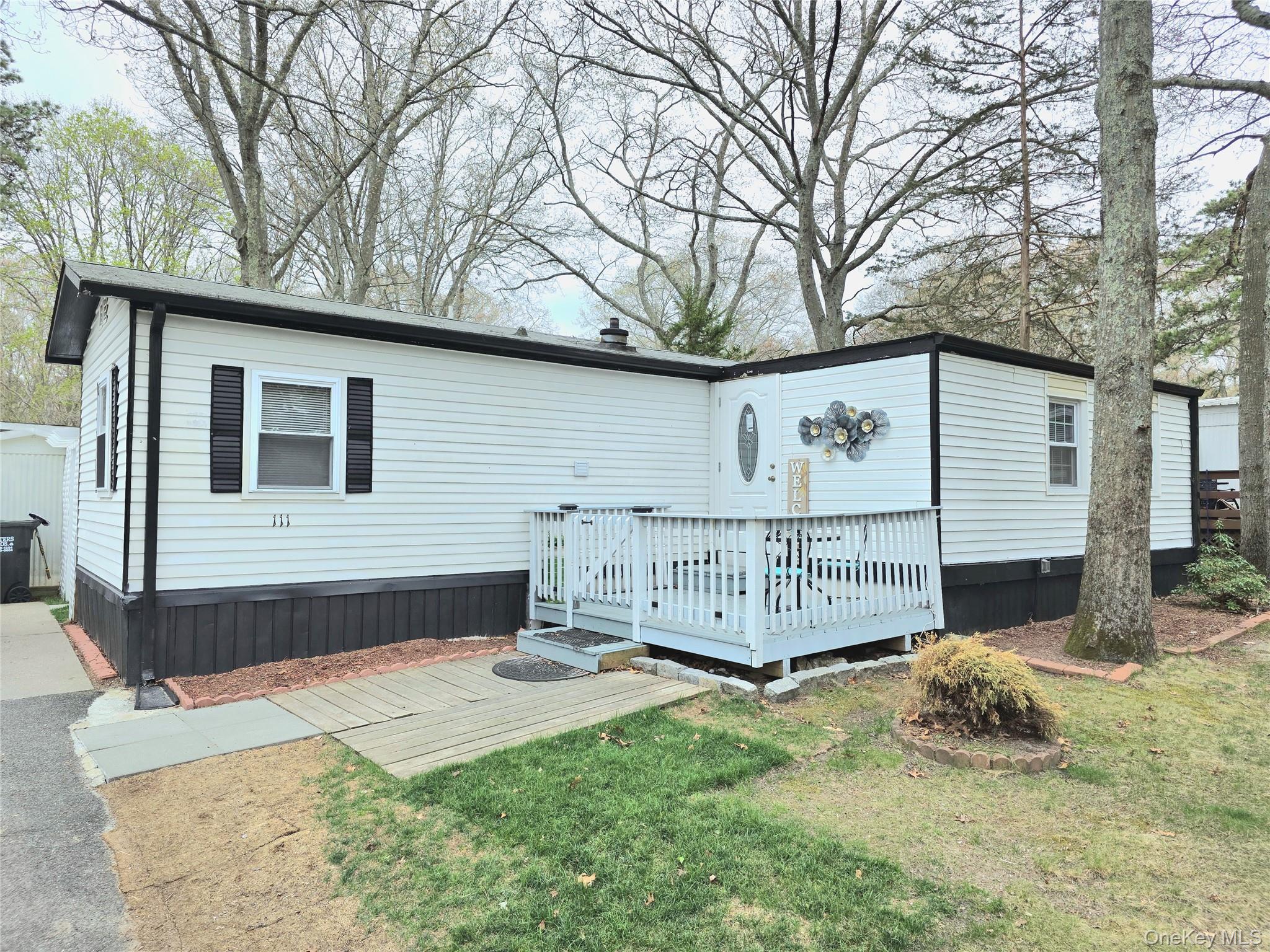 525 Riverleigh Avenue #111