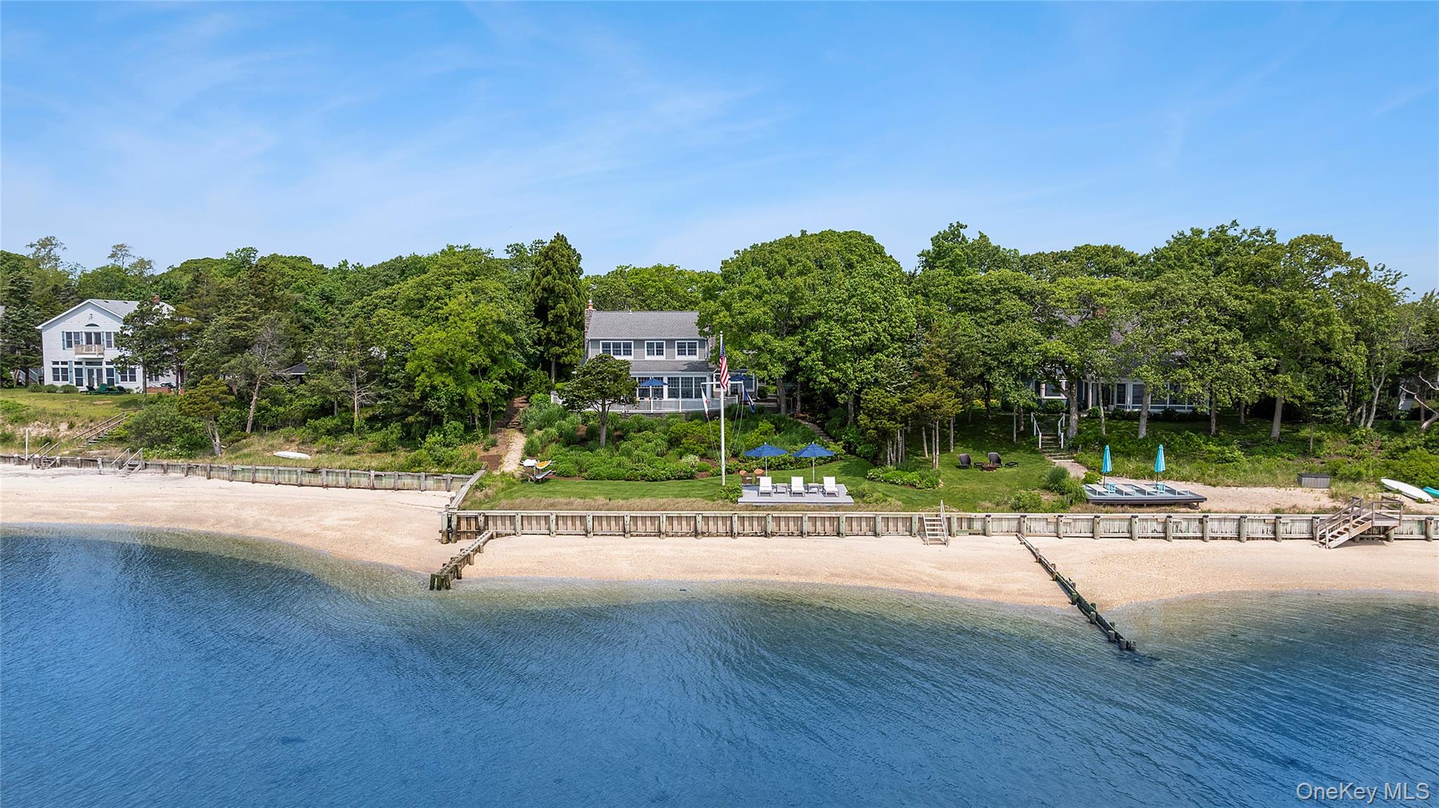 Image 1 of 26 for 1497 Peconic Bay Boulevard in Long Island, Riverhead, NY, 11948