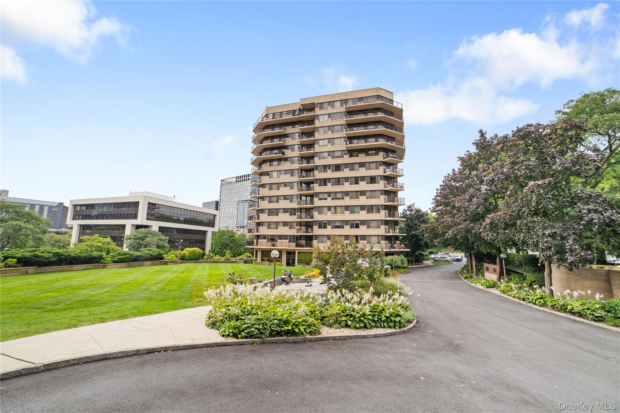Image 1 of 31 for 25 Rockledge Avenue #801 in Westchester, White Plains, NY, 10601