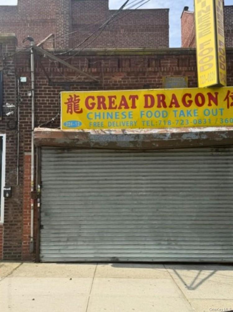 Image 1 of 9 for 224-12 Linden Boulevard in Queens, Cambria Heights, NY, 11411
