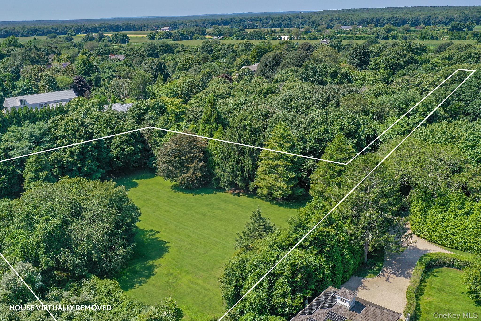 20 Fieldview Lane