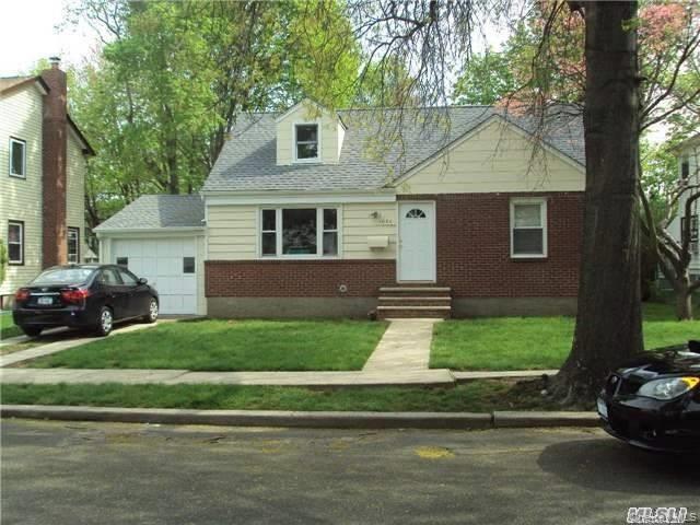 1034 Tulsa Street