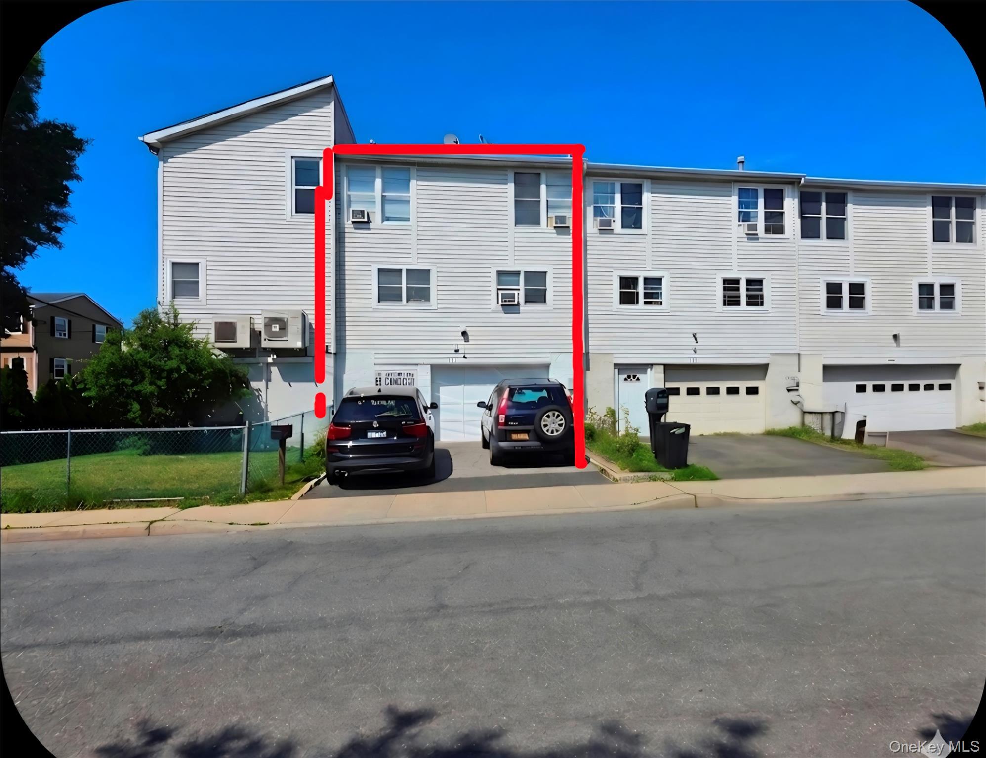 Image 1 of 12 for 667 Plaza Avenue in Westchester, Mamaroneck, NY, 10543