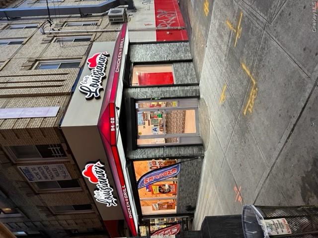 Image 1 of 12 for 9402 Jamaica Avenue in Queens, New York, NY, 11421