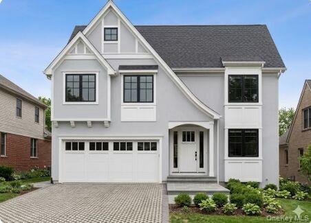 134 Mount Joy Place