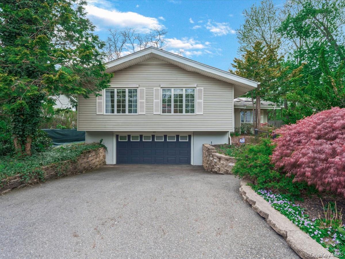 Image 1 of 39 for 69 Roger Drive in Long Island, Port Washington, NY, 11050