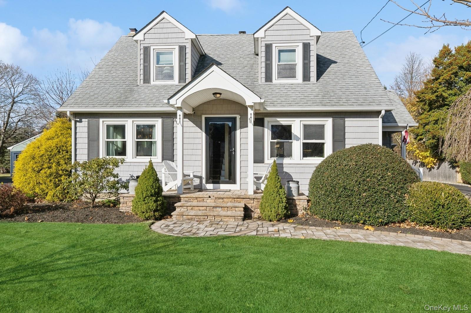 Image 1 of 28 for 790 Peconic Bay Boulevard in Long Island, Riverhead, NY, 11901