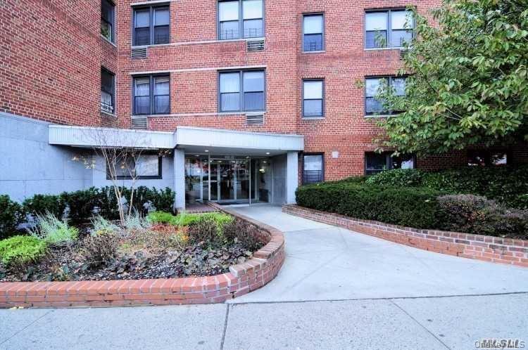 Image 1 of 9 for 102-30 Queens Blvd #1S in Queens, Forest Hills, NY, 11375