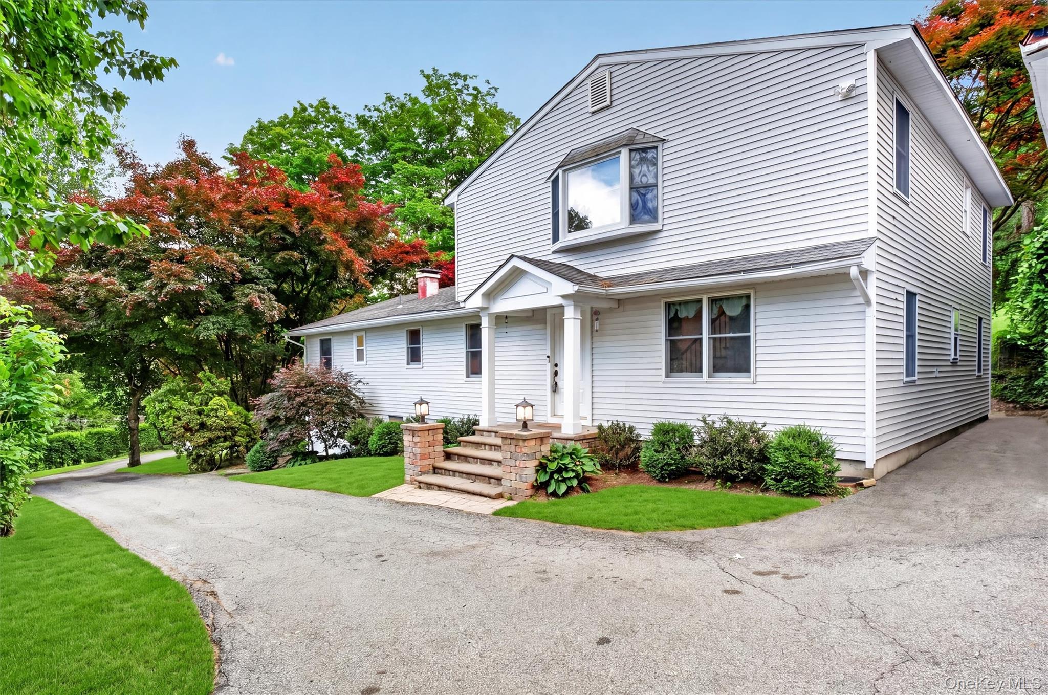Image 1 of 49 for 88 Pines Bridge Road in Westchester, Bedford, NY, 10549