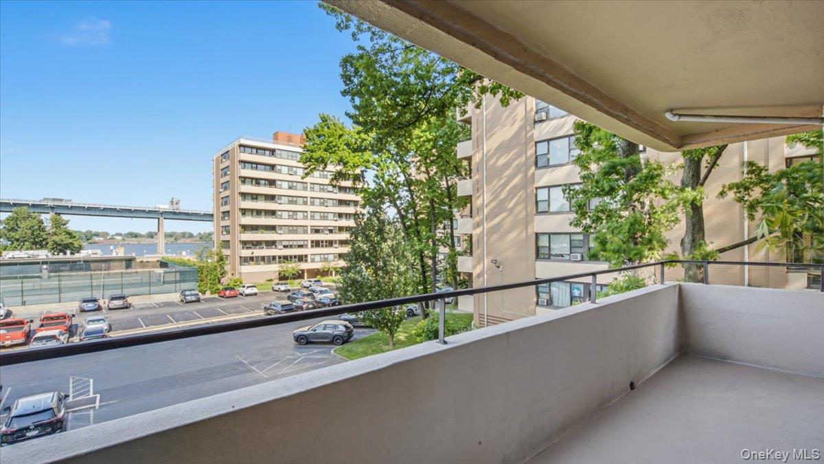 9-15 166th Street #3B