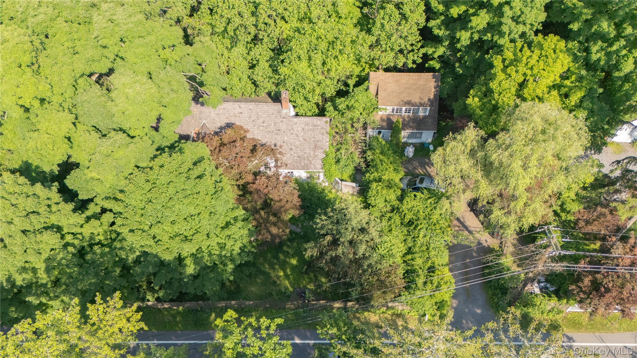 Image 1 of 27 for 210 Route 100 in Westchester, Somers, NY, 10536