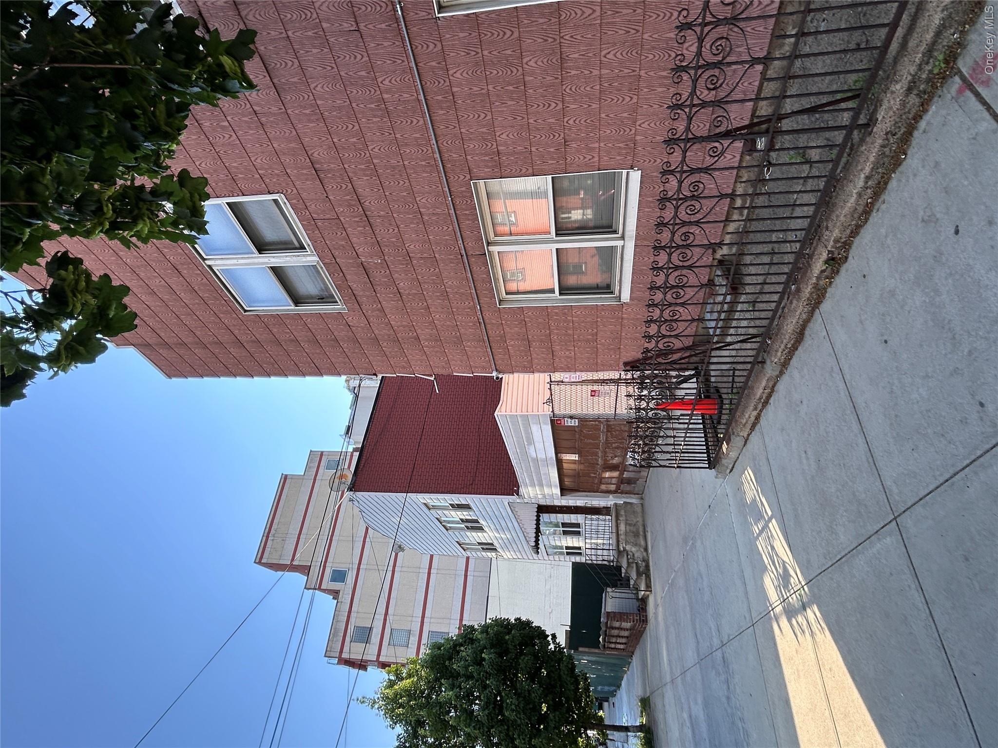 Image 1 of 6 for 38-12 28th Street in Queens, Long Island City, NY, 11101