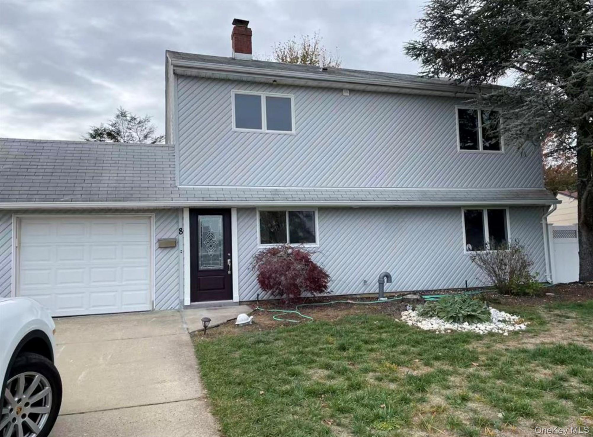 8 Harmony Lane
