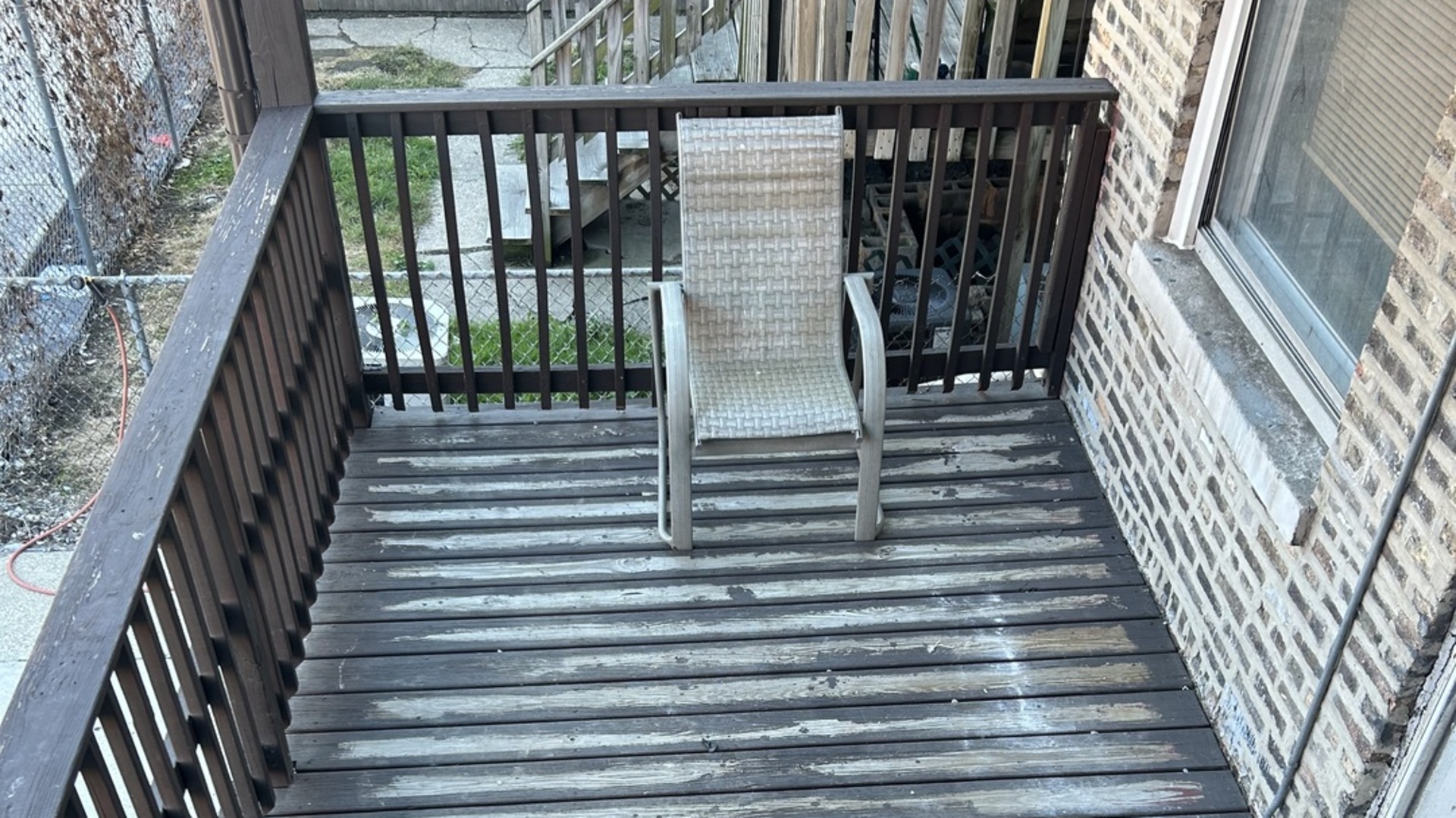 4611 S Union Ave, Chicago Reviews & Apartments for Rent AptAmigo